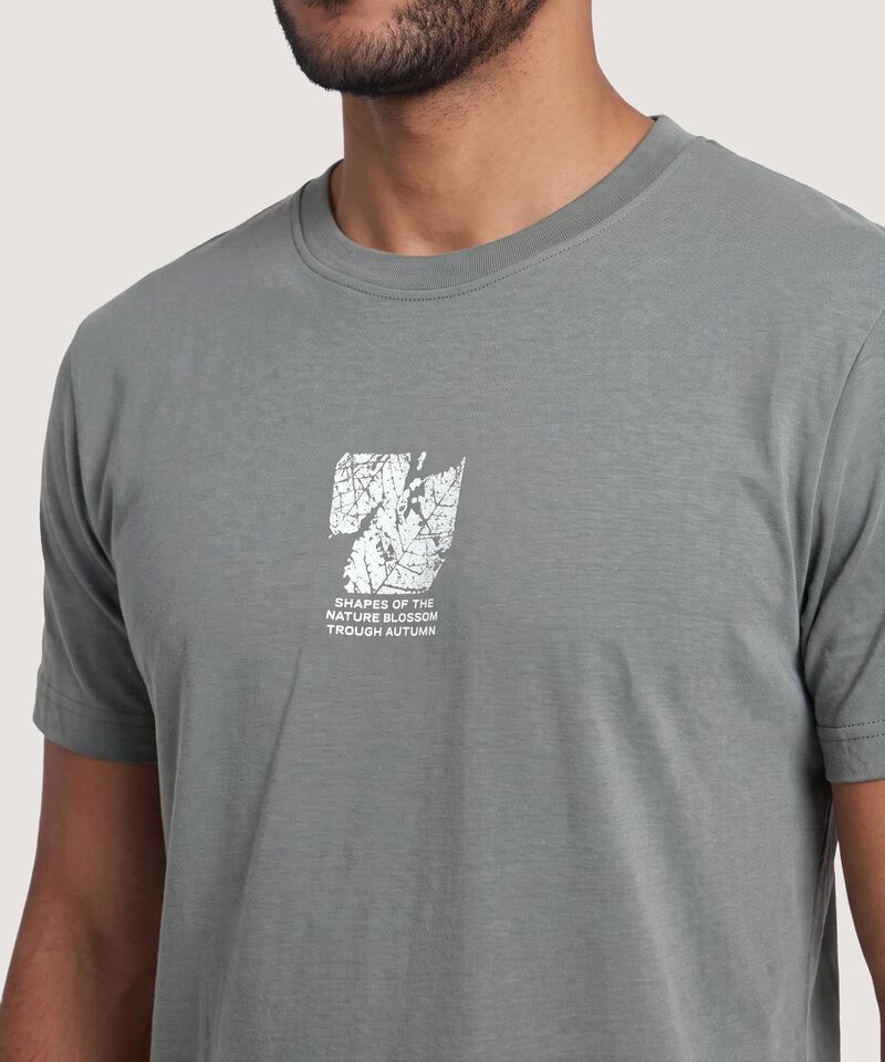 camisetas para hombre