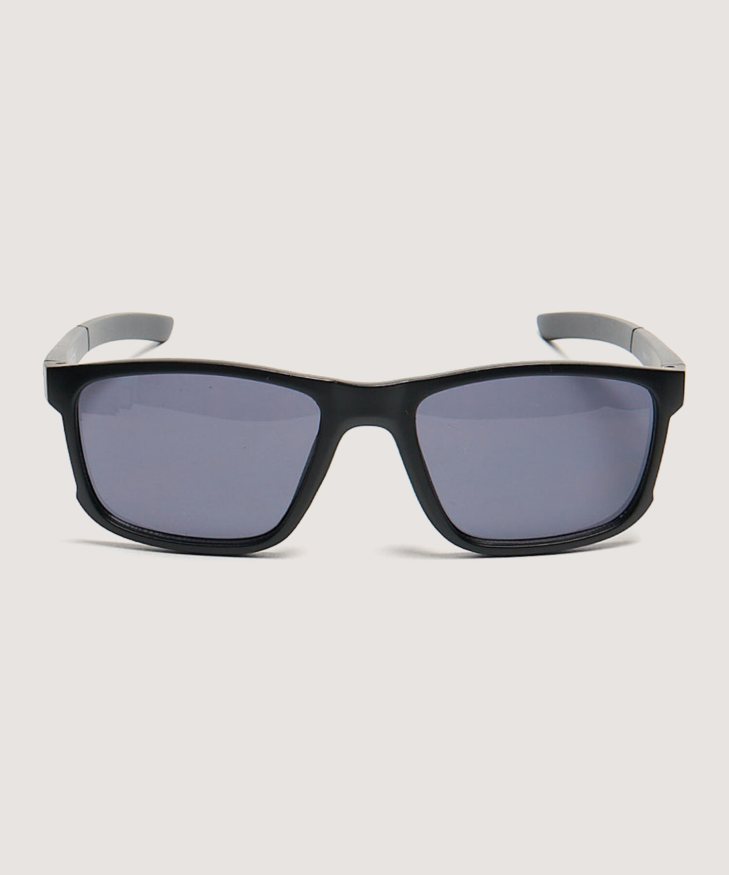 gafas para hombre