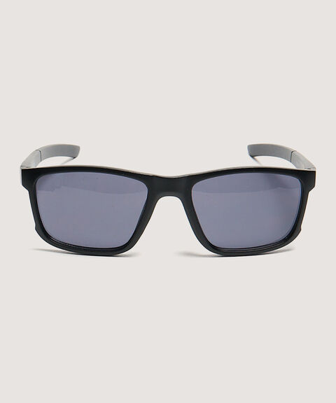 gafas para hombre image number null