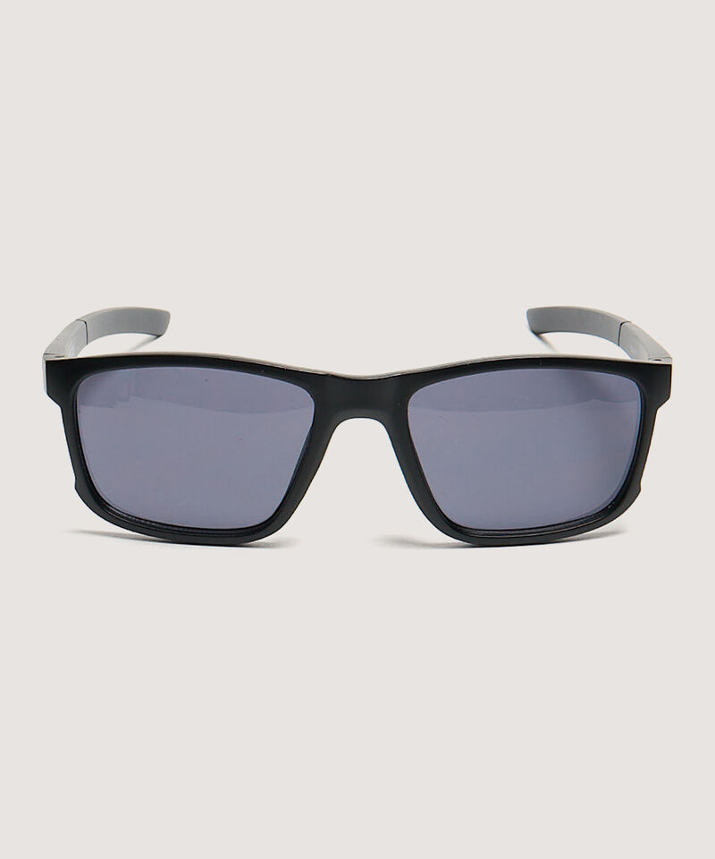 gafas para hombre