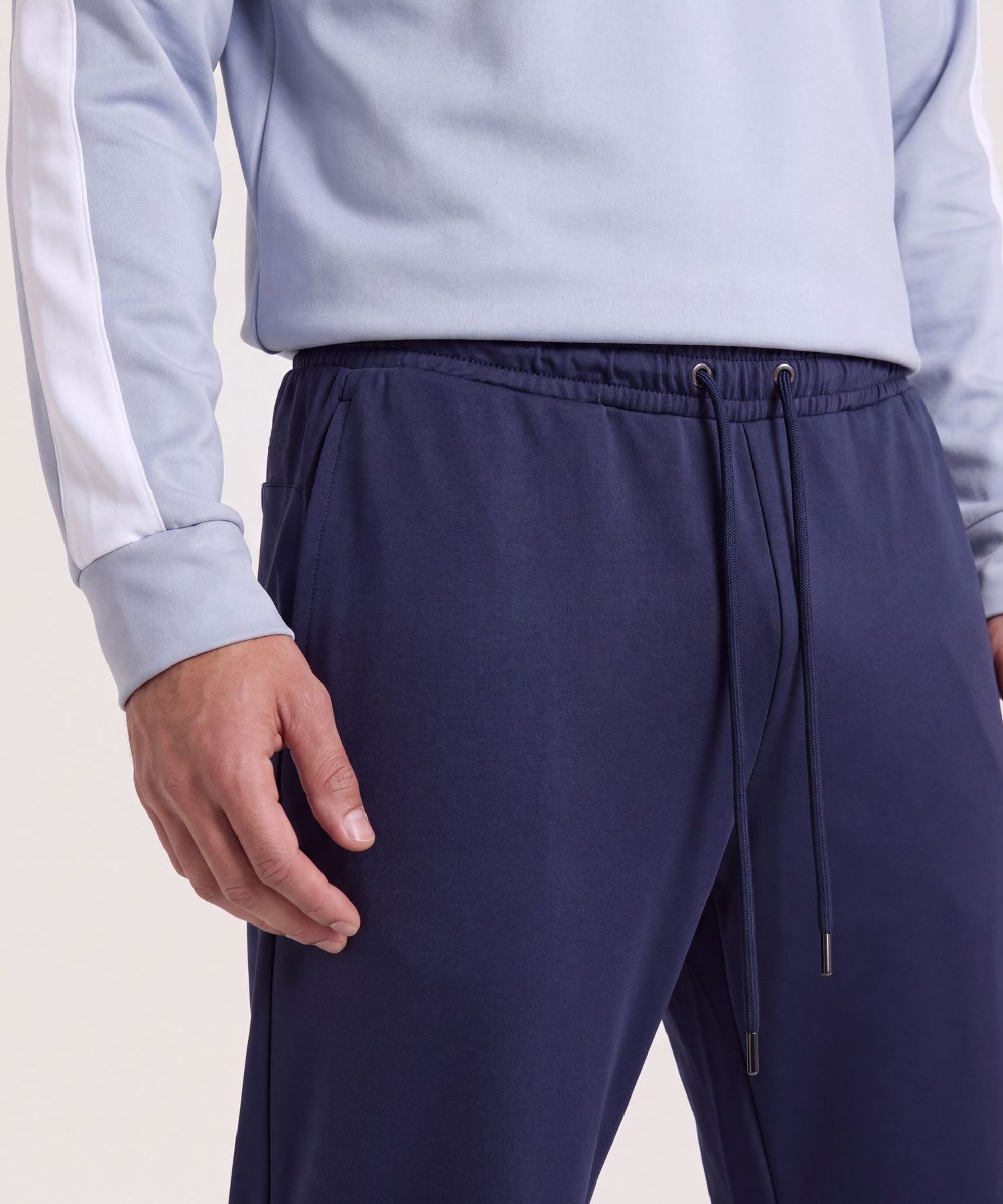 pantalones deportivos para hombre