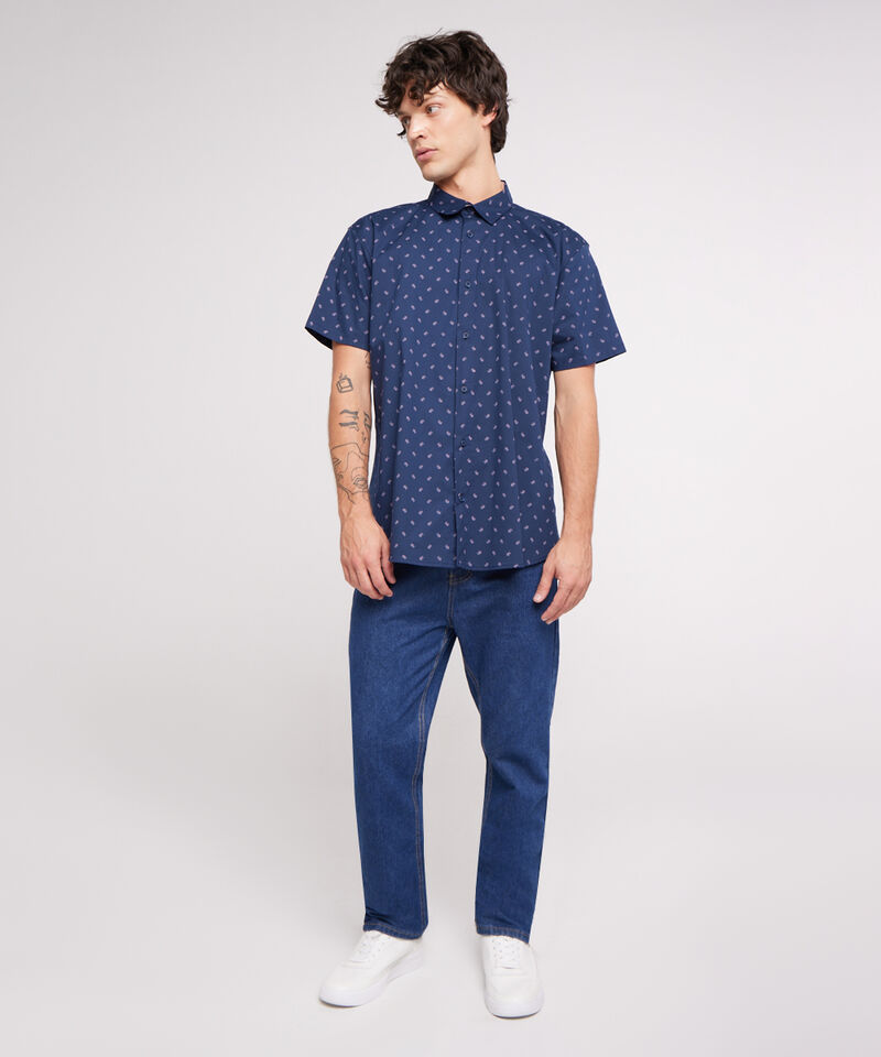 camisas para hombre