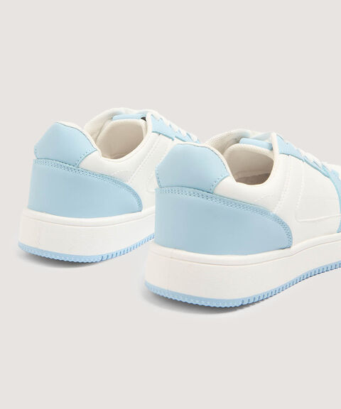 tenis sport para mujer image number null