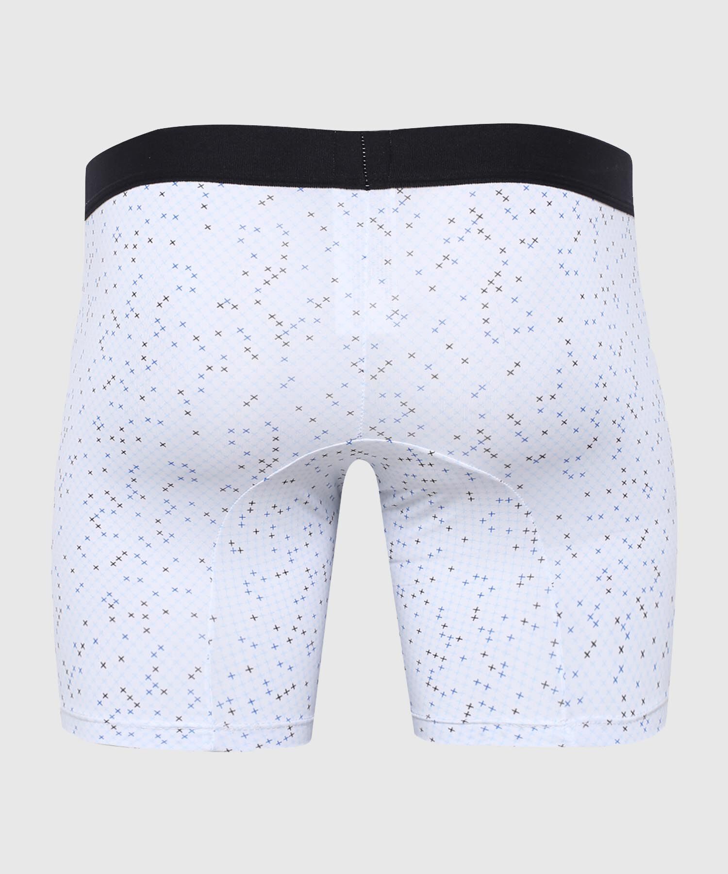 boxers para hombre