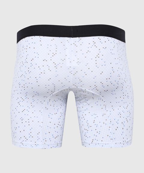 boxers para hombre