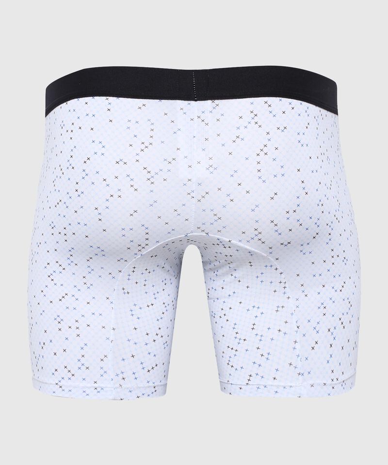 boxers para hombre