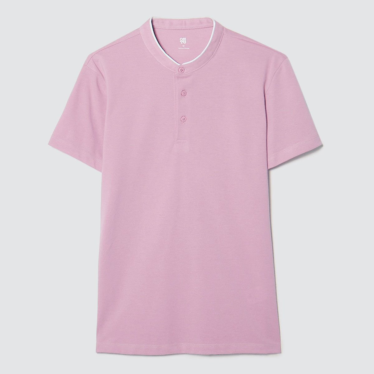 camisetas polo para hombre