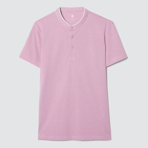 camisetas polo para hombre
