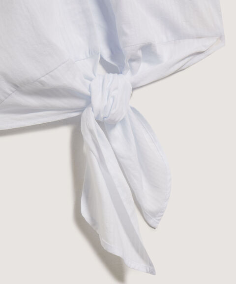 blusas de moda image number null