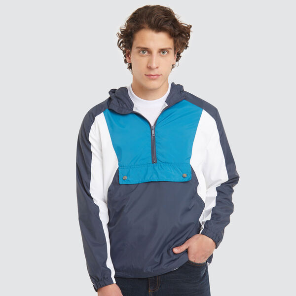 chaquetas para hombre  image number null
