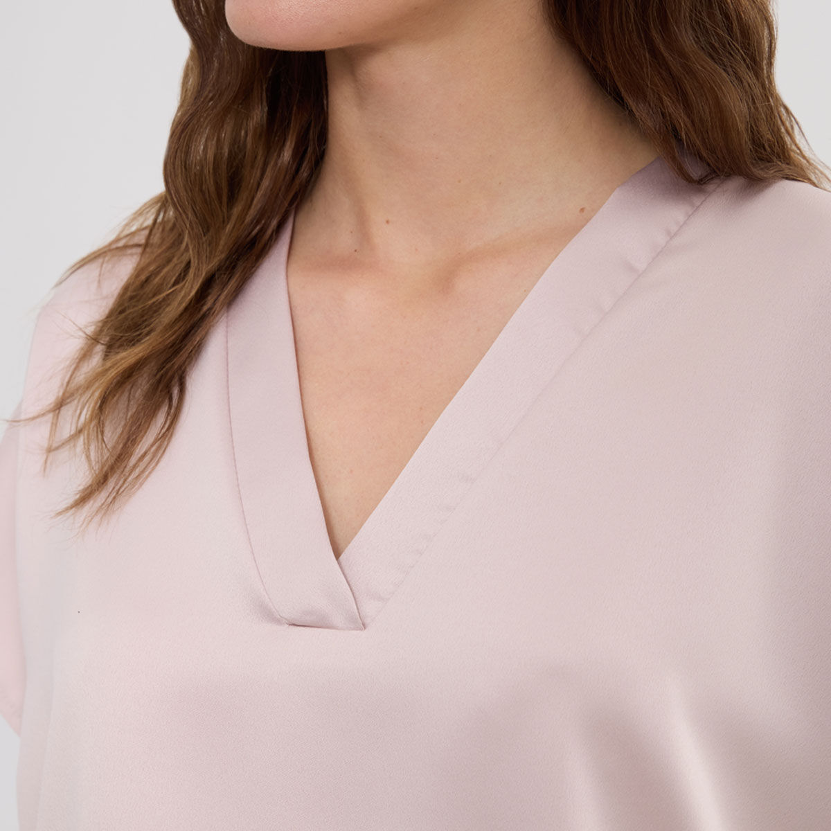 blusas de moda