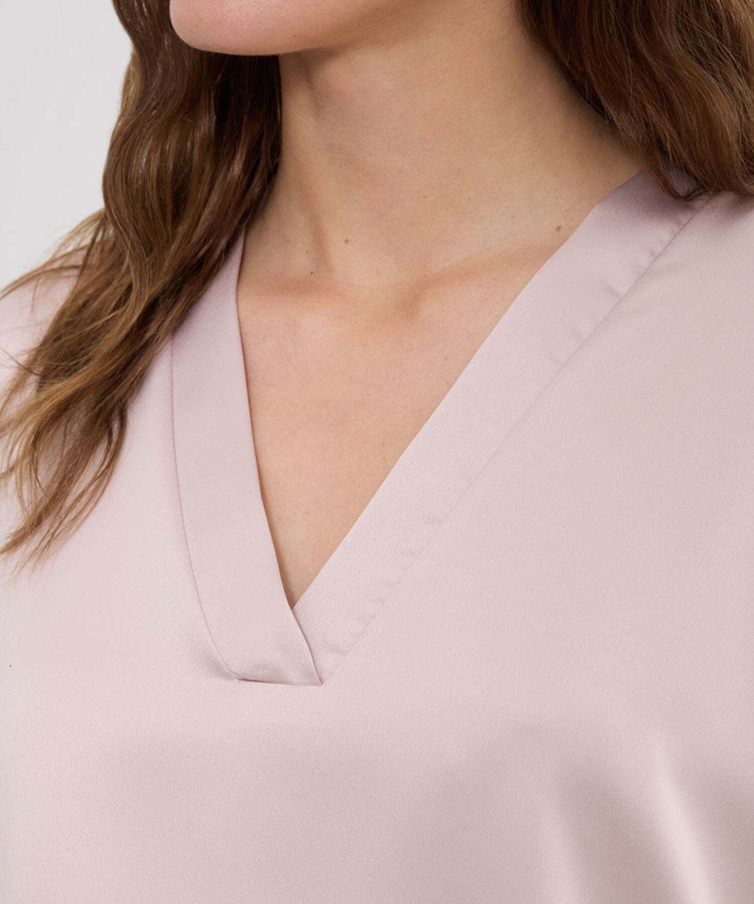 blusas de moda
