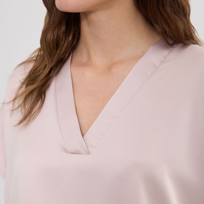 blusas de moda