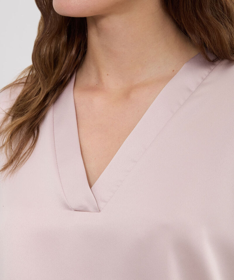 blusas de moda