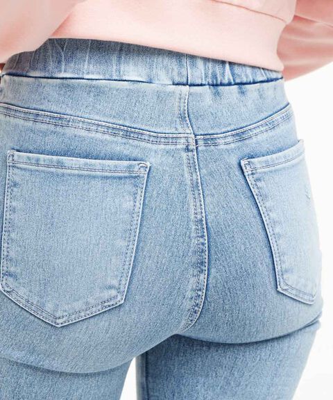 leggins mujer
