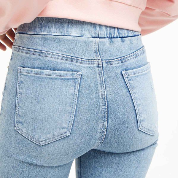 leggins mujer