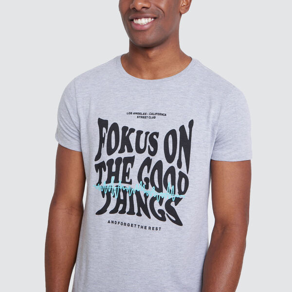 camisetas para hombre 
