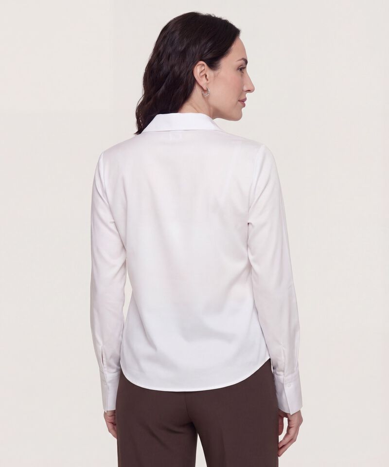 camisas para mujer