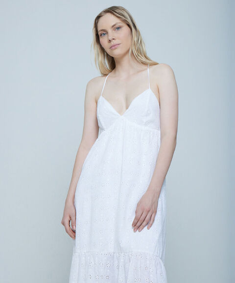 vestidos para mujer image number null