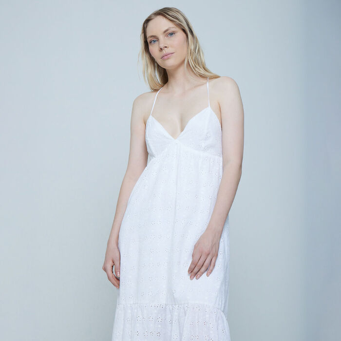 vestidos para mujer