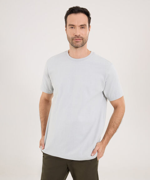 camisetas para hombre image number null