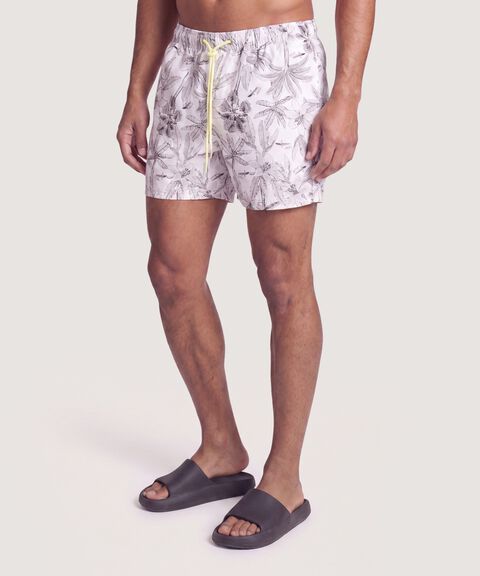 pantalonetas hombre image number null