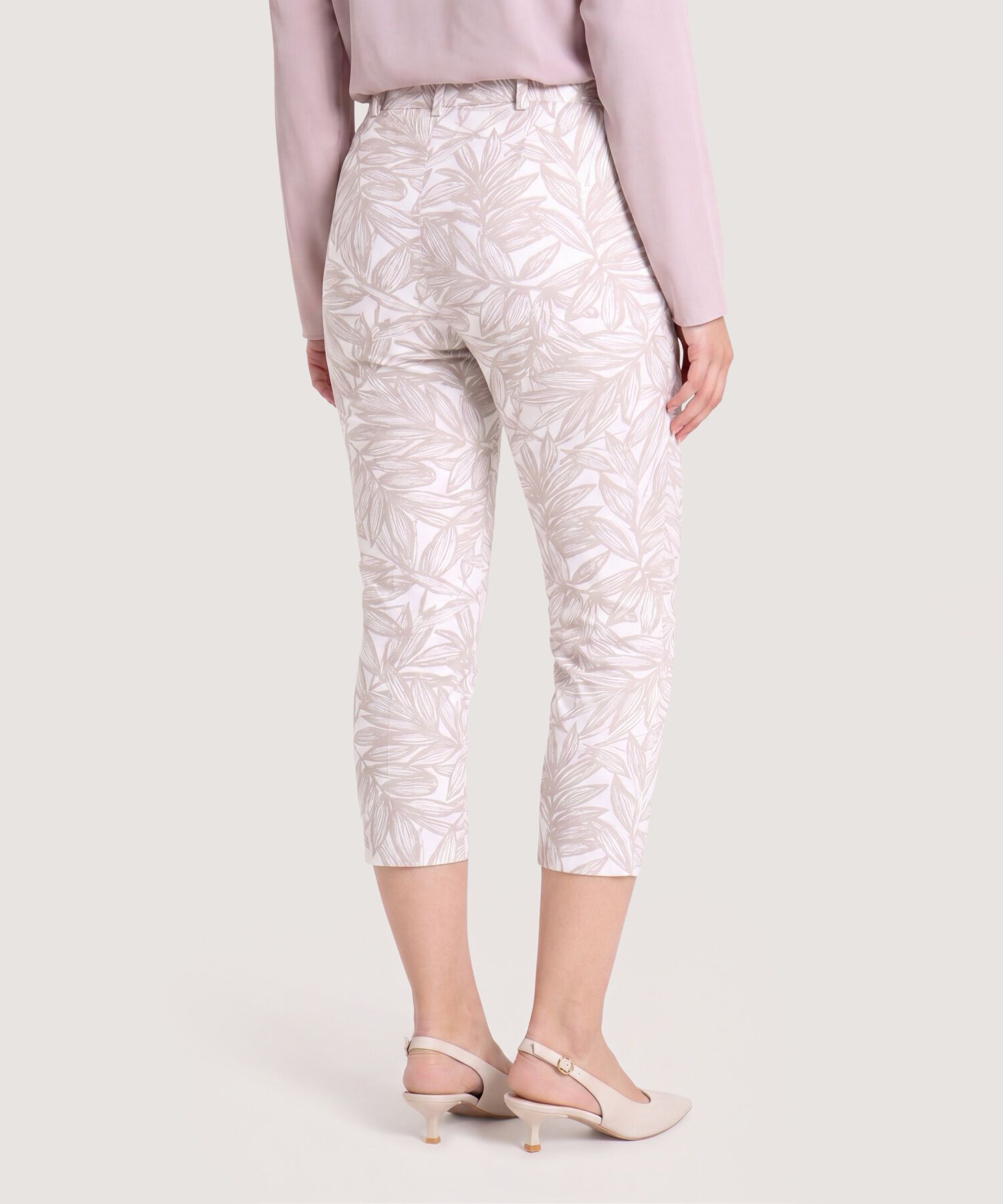 pantalon para mujer