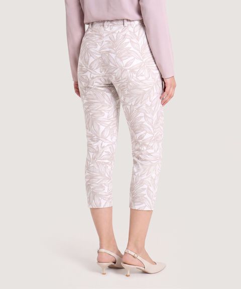 pantalon para mujer