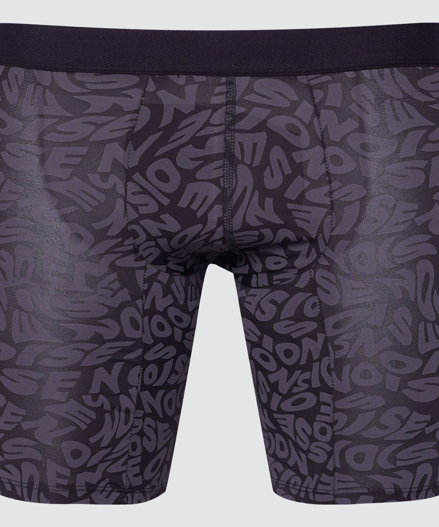 boxers para hombre