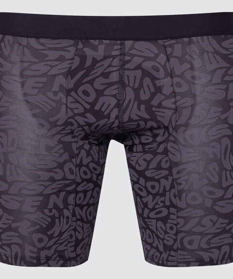boxers para hombre