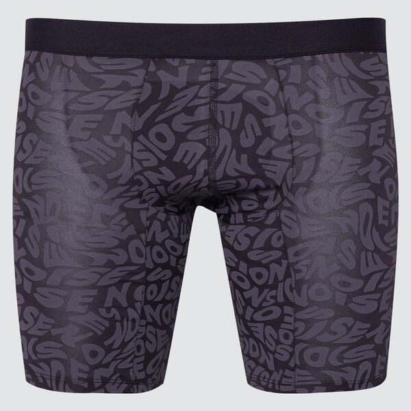 boxers para hombre