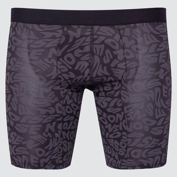 boxers para hombre