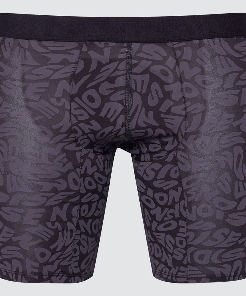 boxers para hombre