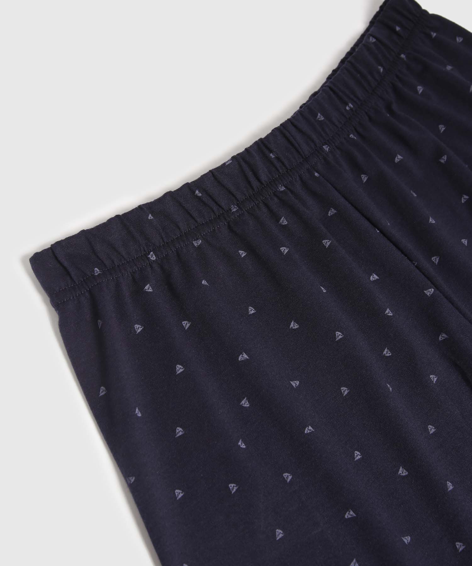 pijamas para hombre