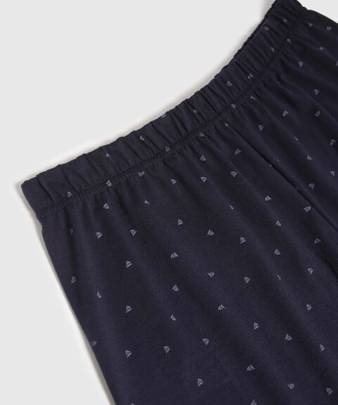 pijamas para hombre