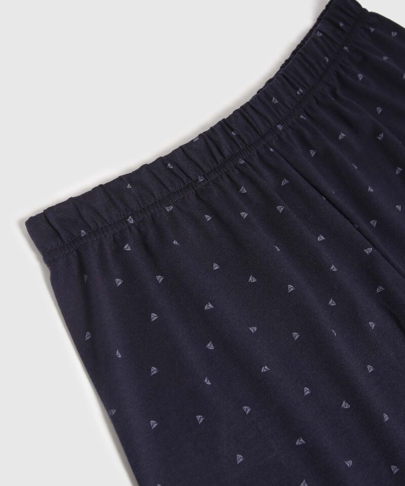 pijamas para hombre