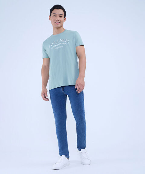 jeans denim image number null