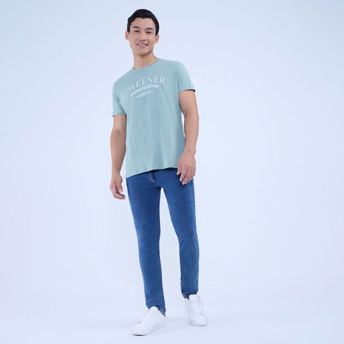 jeans denim