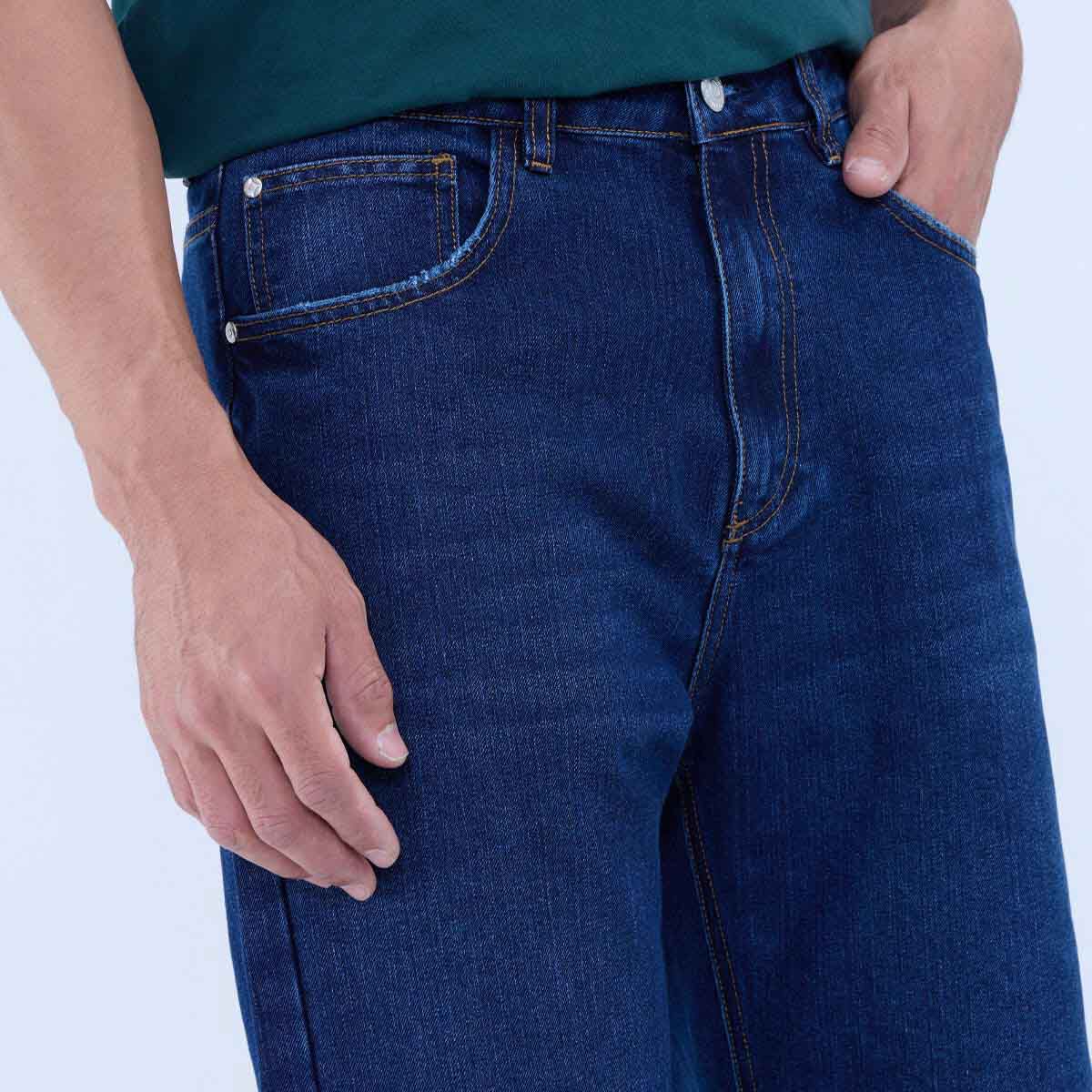 jeans denim