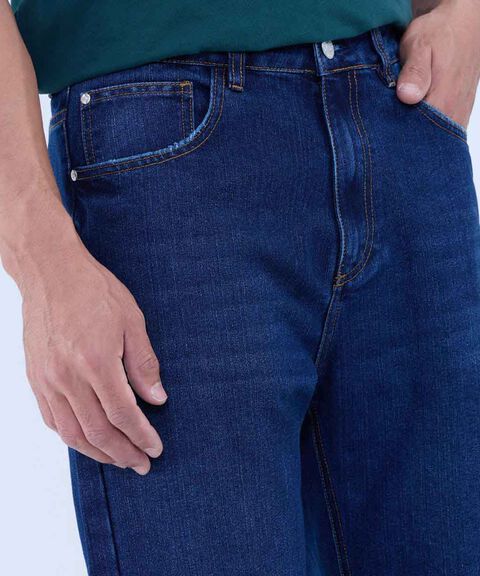 jeans denim