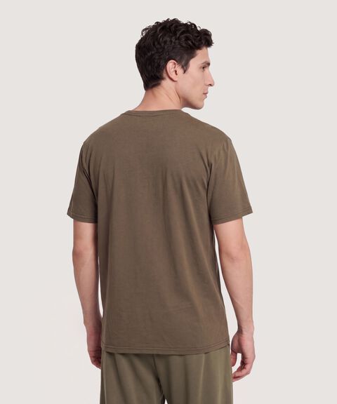 camisetas para hombre