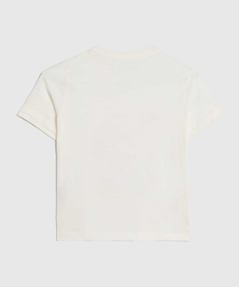 camisetas para niñas