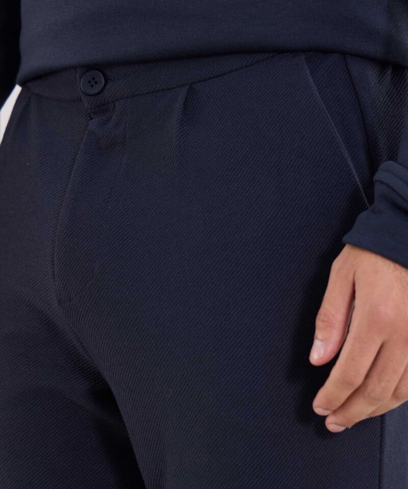 pantalones para hombre