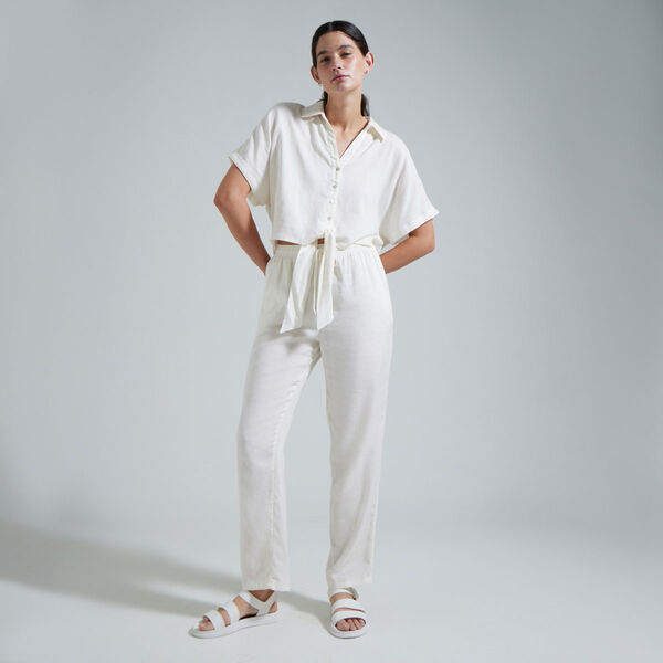 camisas para mujer