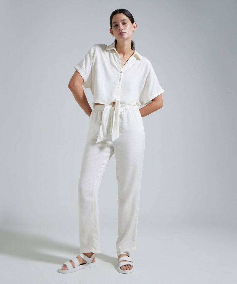 camisas para mujer