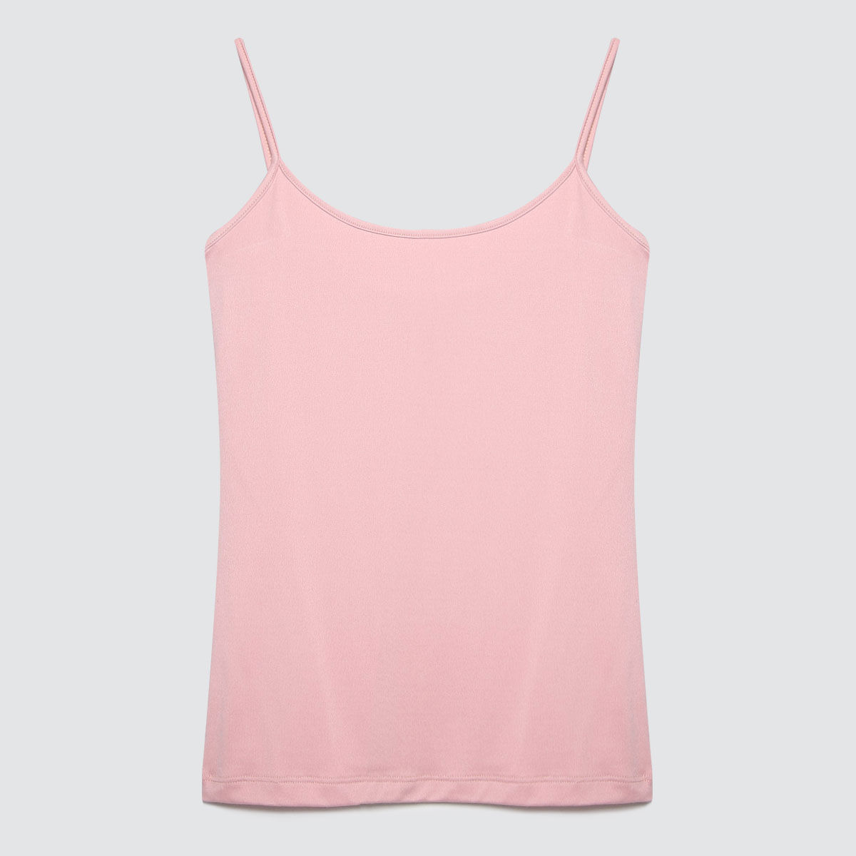 tops para mujer