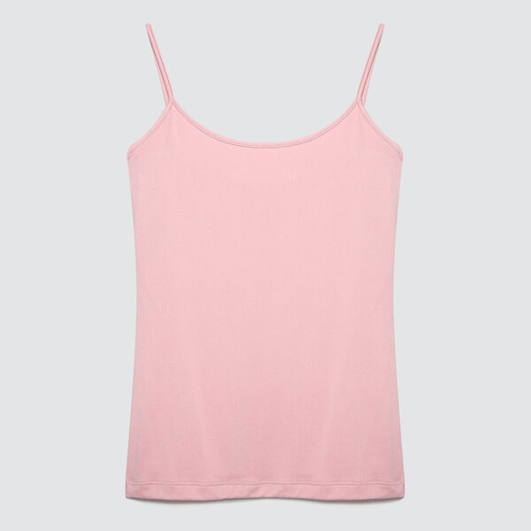 tops para mujer