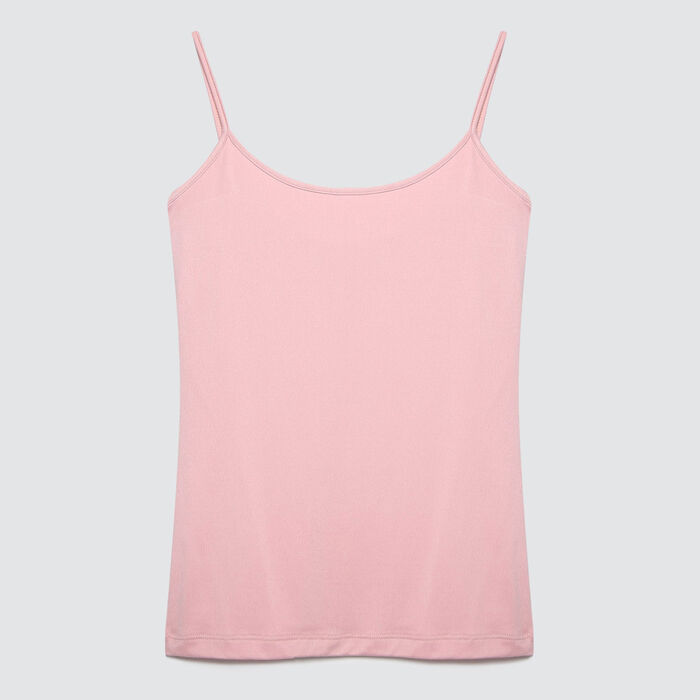 tops para mujer