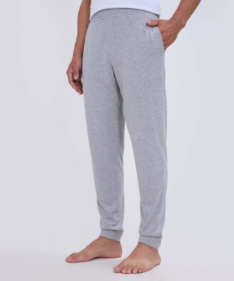 pijama de pantalon para hombre