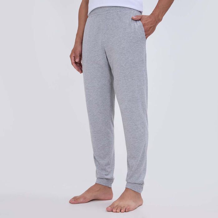 pijama de pantalon para hombre
